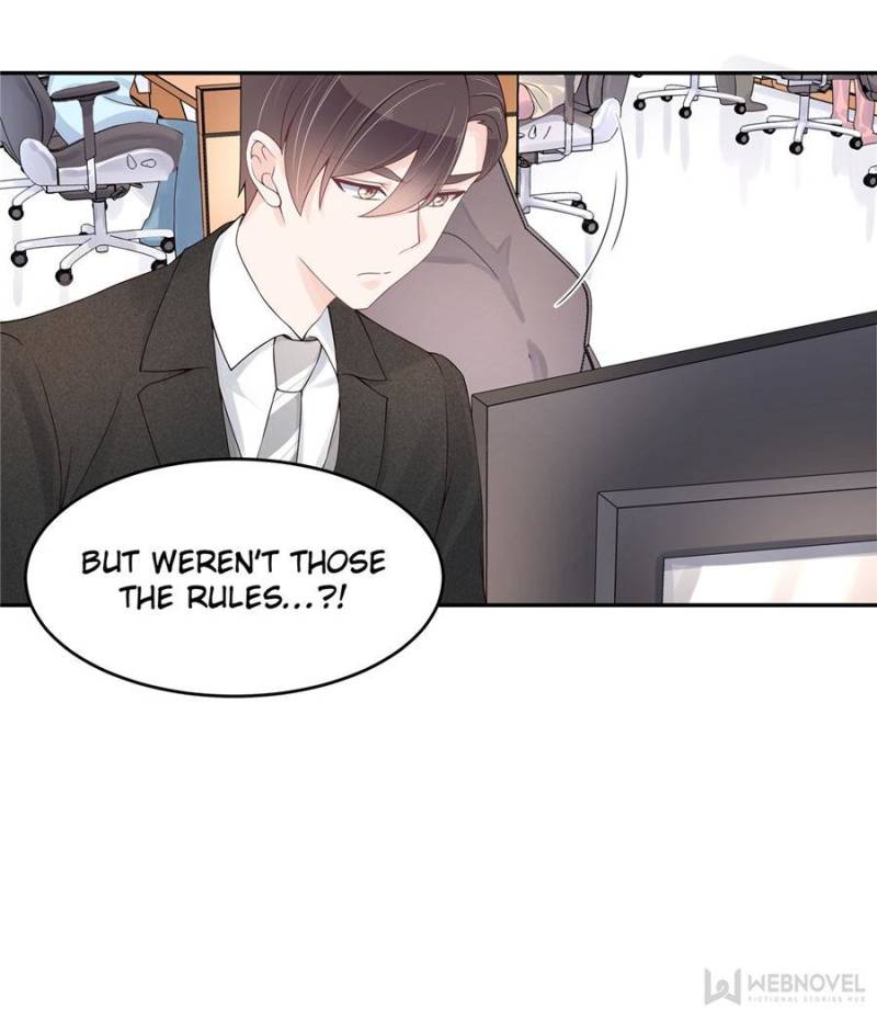 National School Prince Is A Girl Chapter 31 130 12