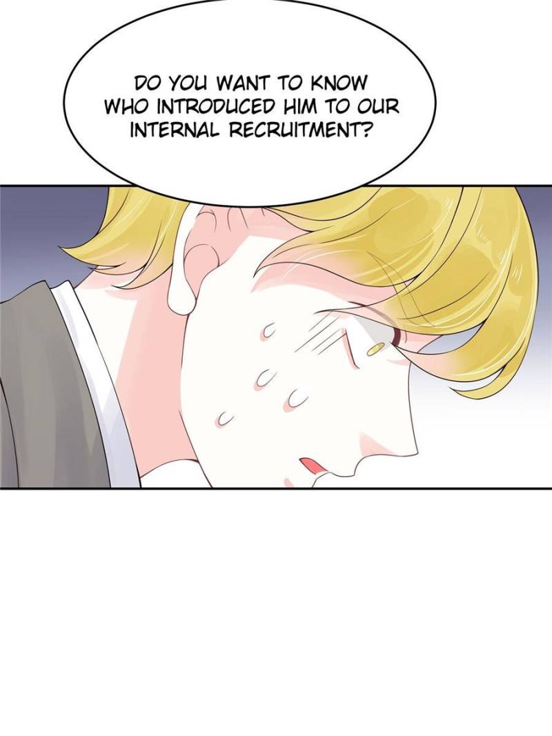 National School Prince Is A Girl Chapter 31 134 16