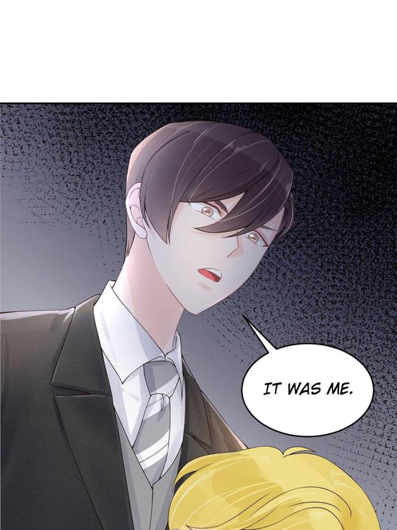 National School Prince Is A Girl Chapter 31 135 17
