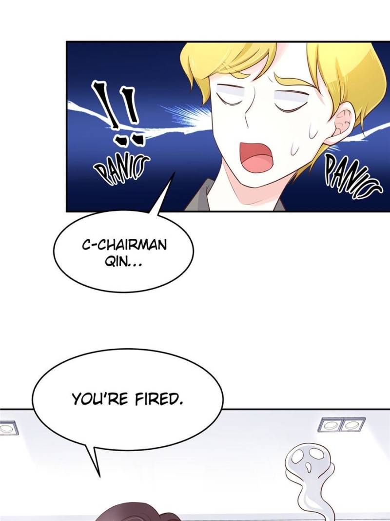 National School Prince Is A Girl Chapter 31 137 19