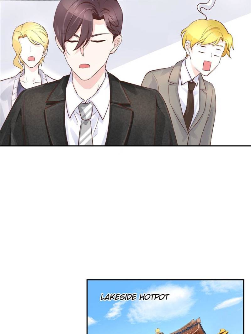 National School Prince Is A Girl Chapter 31 138 20