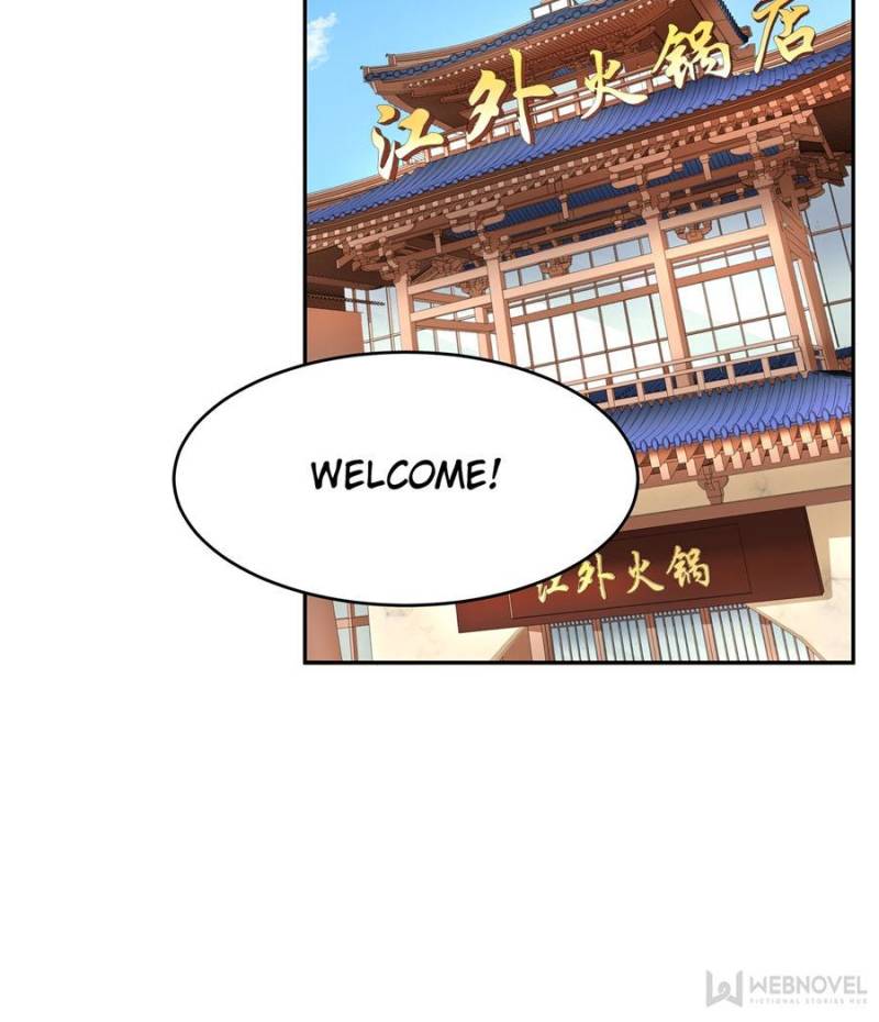 National School Prince Is A Girl Chapter 31 139 21