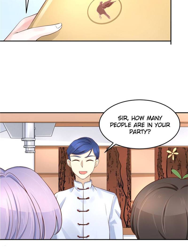 National School Prince Is A Girl Chapter 31 141 23