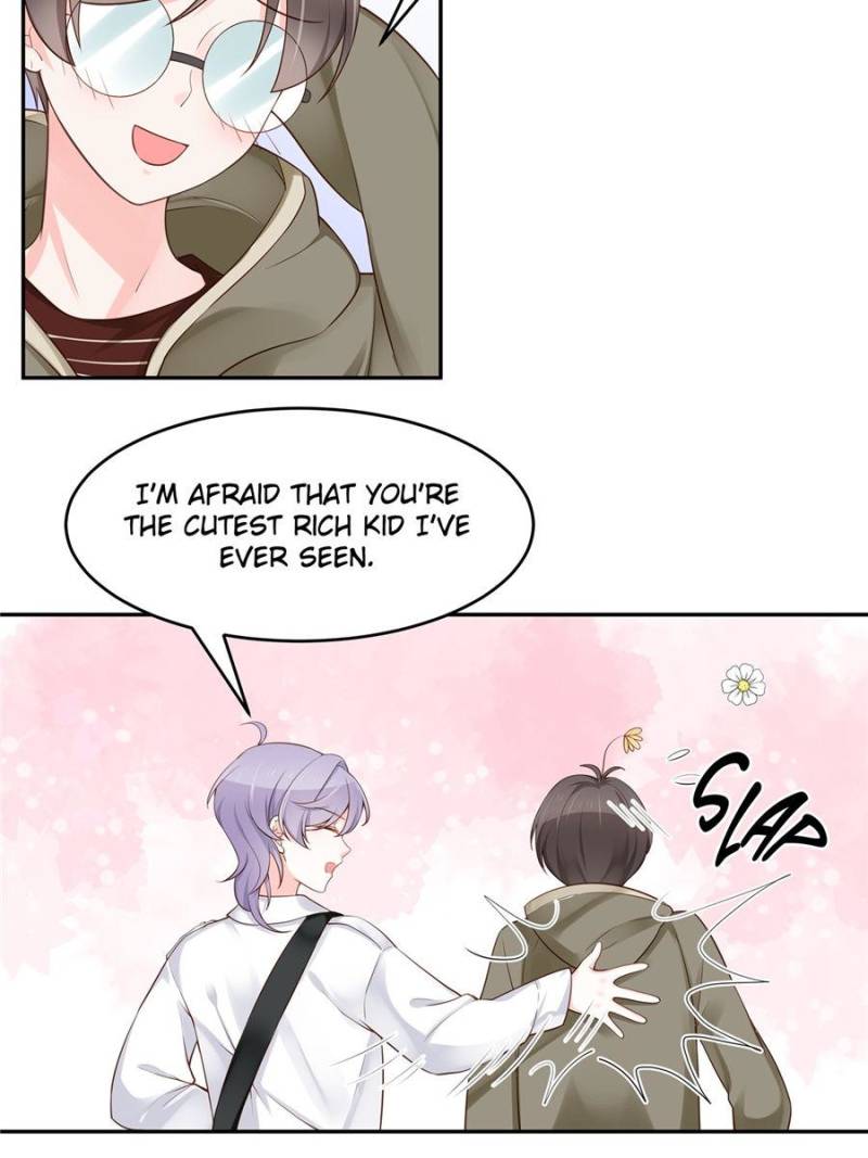 National School Prince Is A Girl Chapter 31 144 26