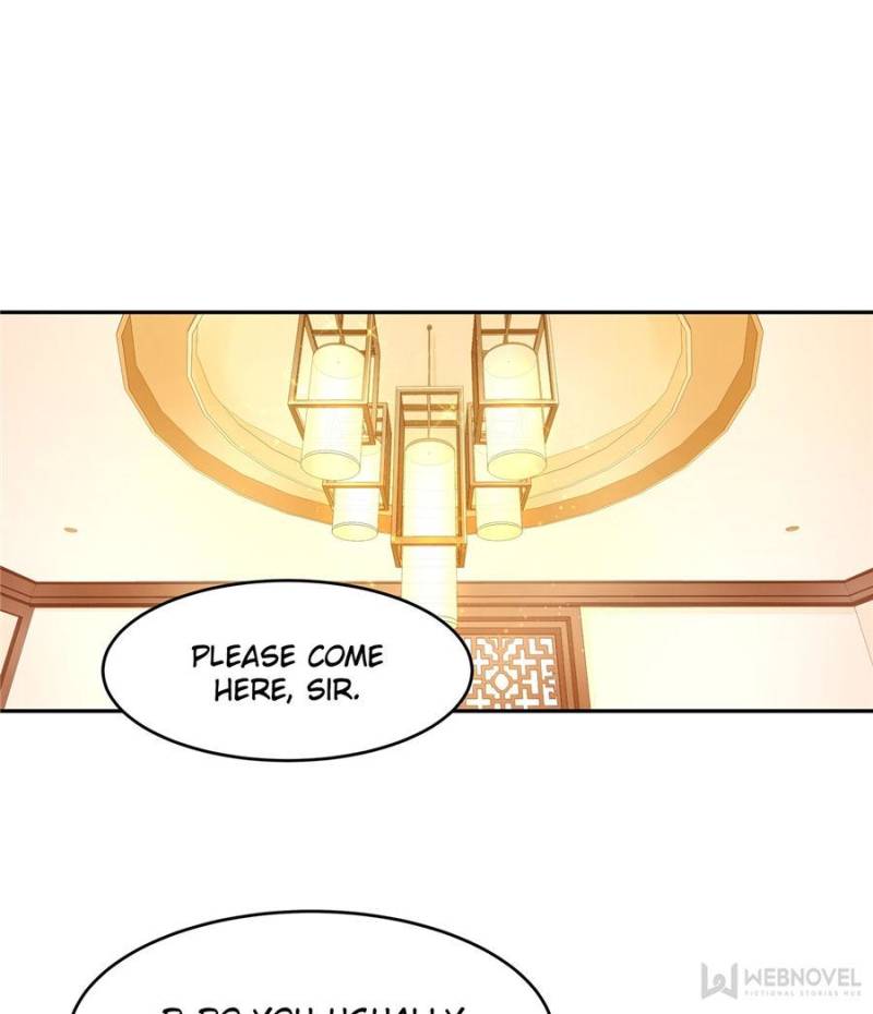 National School Prince Is A Girl Chapter 31 145 27