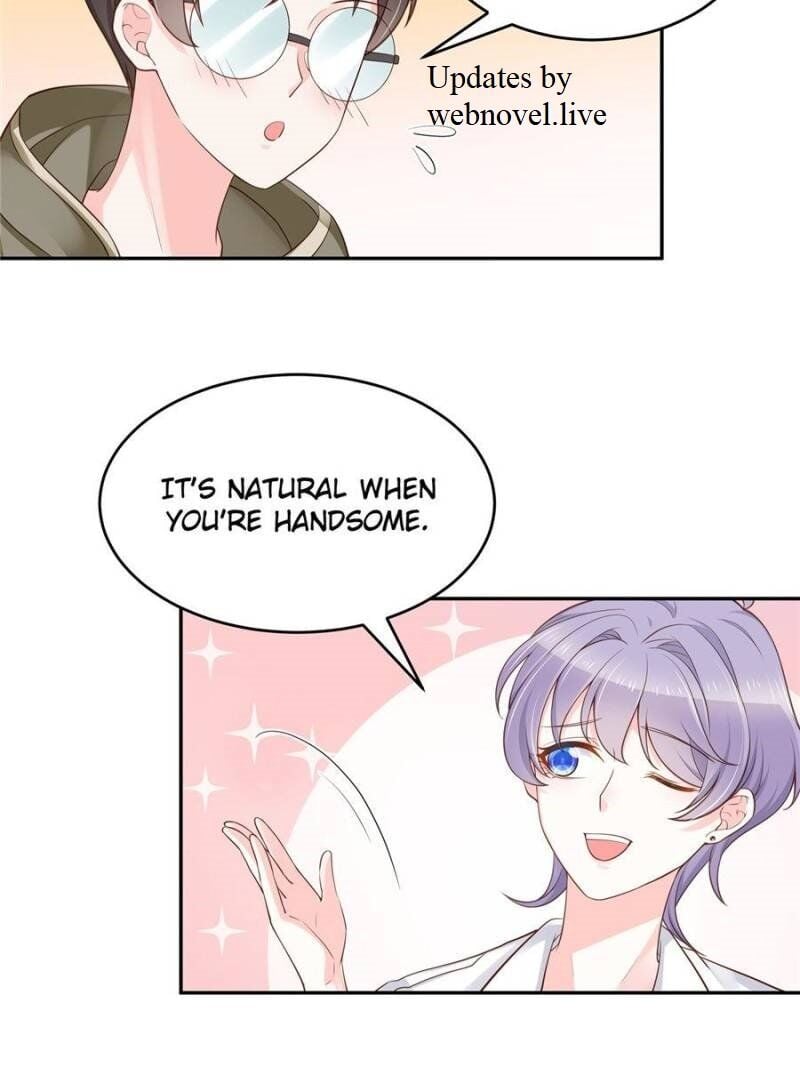 National School Prince Is A Girl Chapter 31 147 29