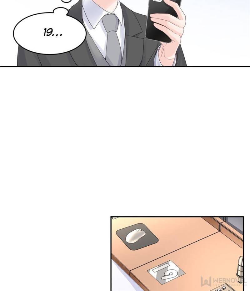 National School Prince Is A Girl Chapter 31 121 3