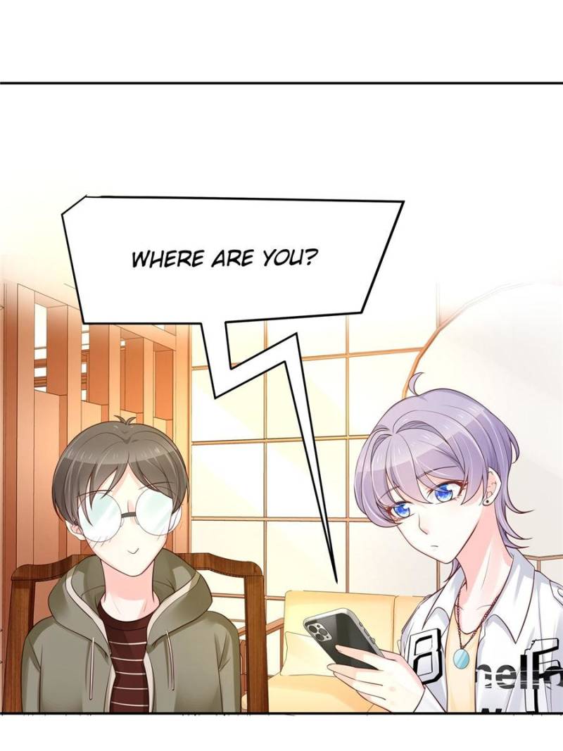 National School Prince Is A Girl Chapter 31 149 31