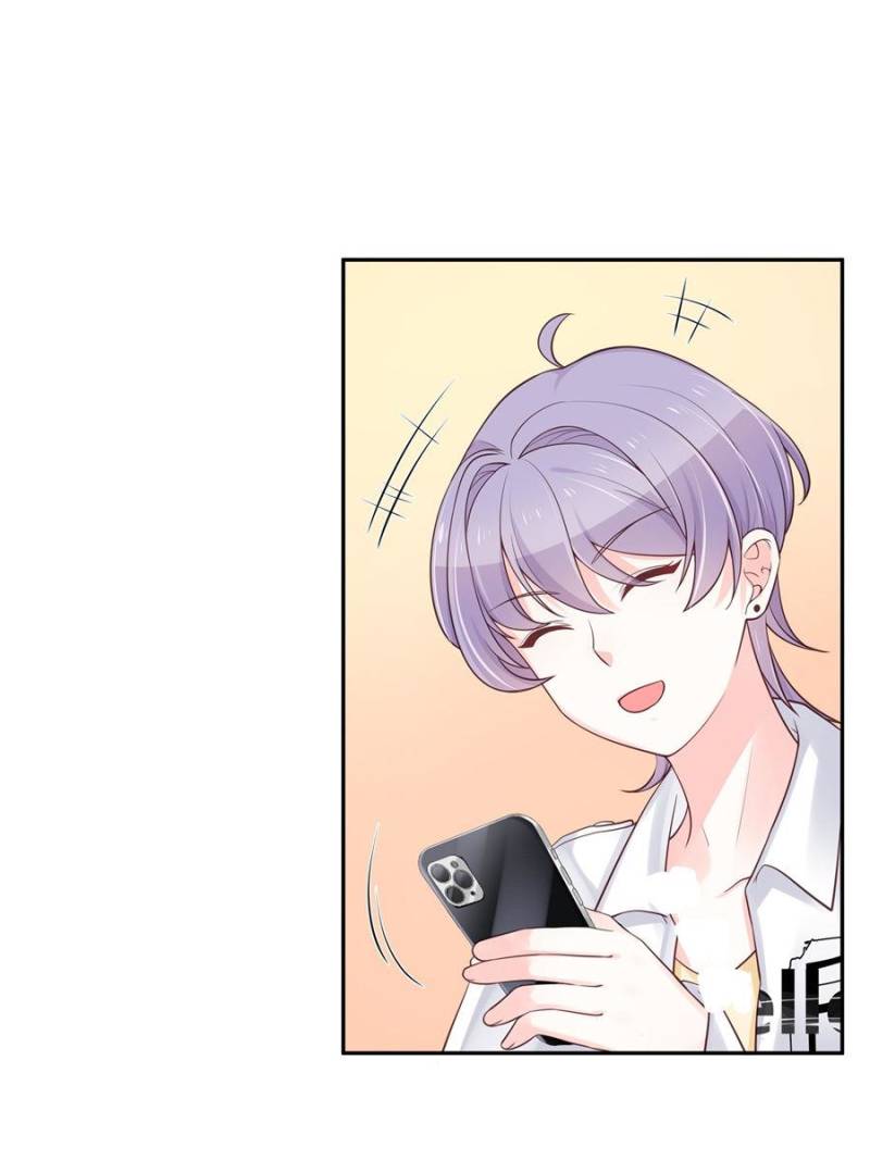 National School Prince Is A Girl Chapter 31 150 32