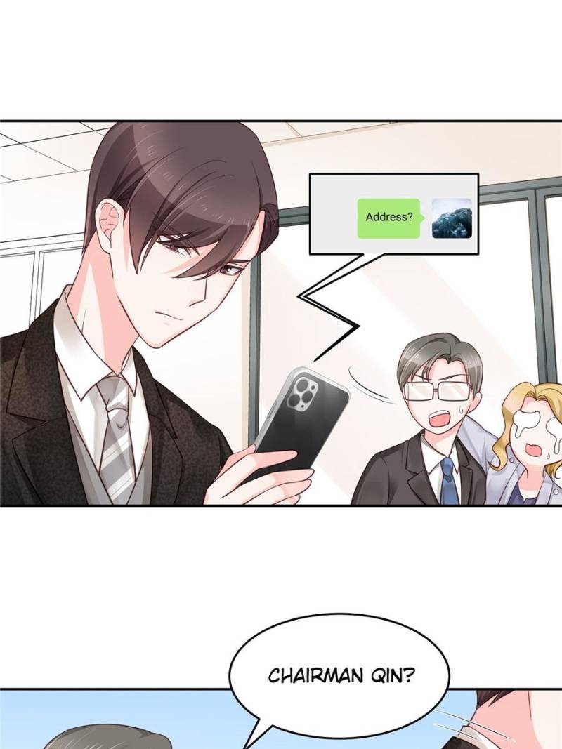 National School Prince Is A Girl Chapter 31 153 35