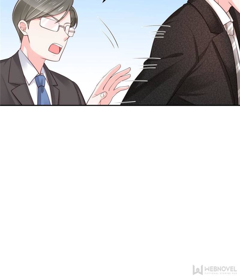 National School Prince Is A Girl Chapter 31 154 36