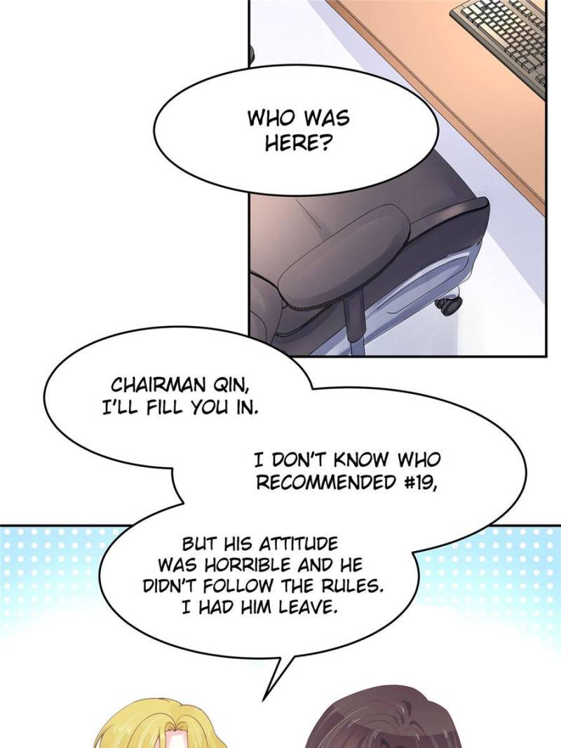 National School Prince Is A Girl Chapter 31 122 4