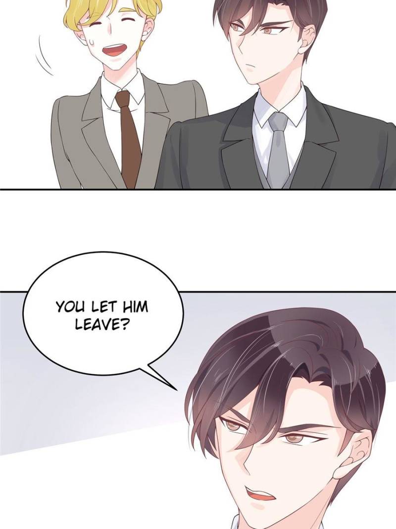 National School Prince Is A Girl Chapter 31 123 5