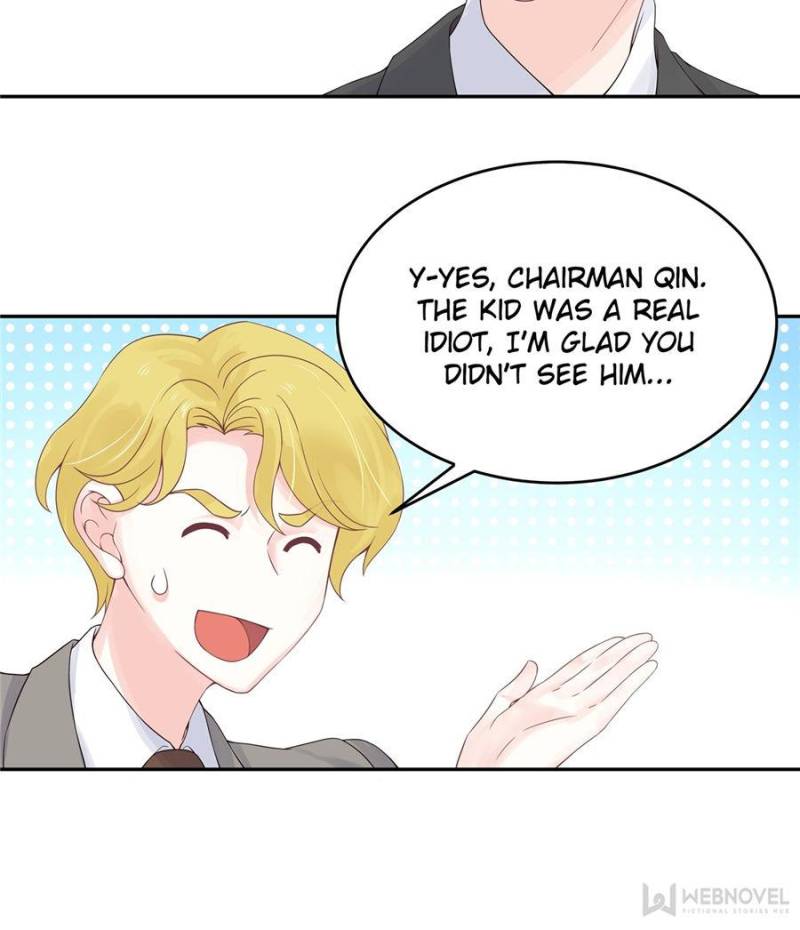 National School Prince Is A Girl Chapter 31 124 6
