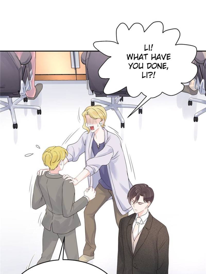 National School Prince Is A Girl Chapter 31 125 7
