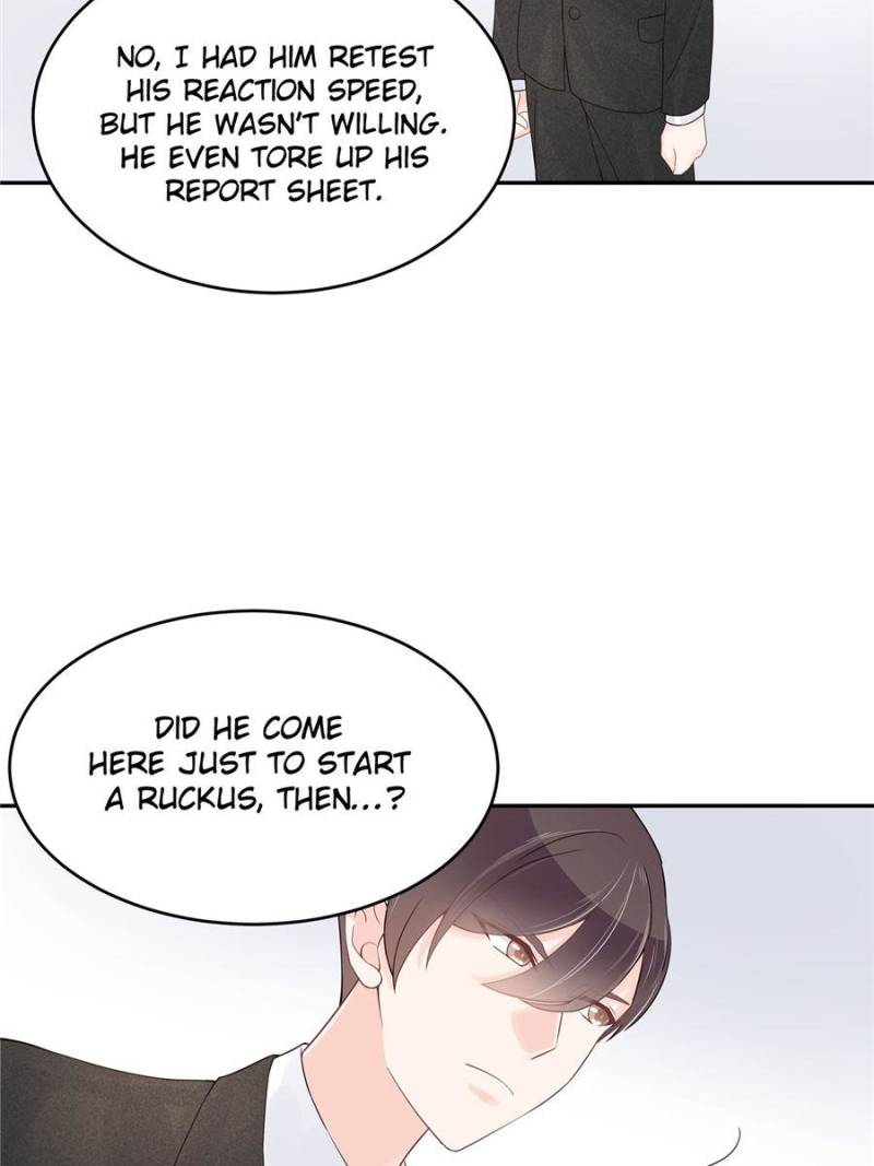 National School Prince Is A Girl Chapter 31 126 8