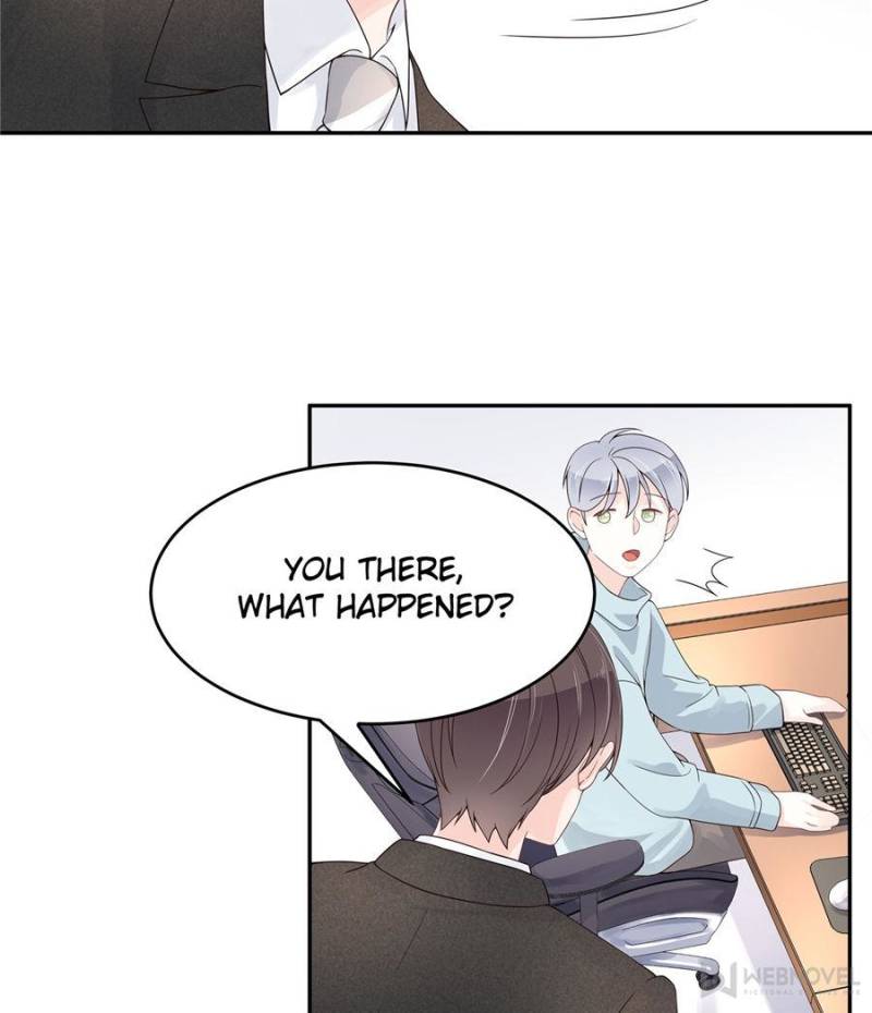 National School Prince Is A Girl Chapter 31 127 9