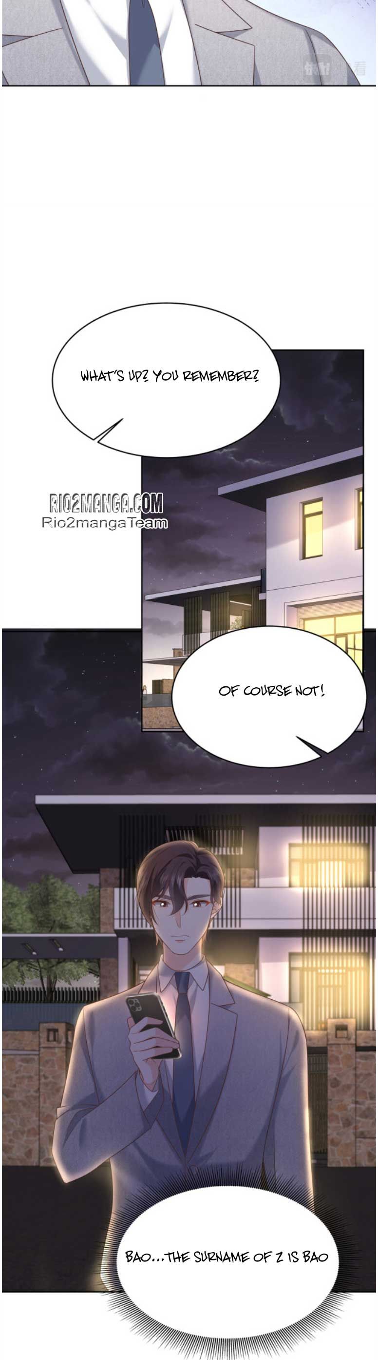 National School Prince Is A Girl Chapter 315 72 011