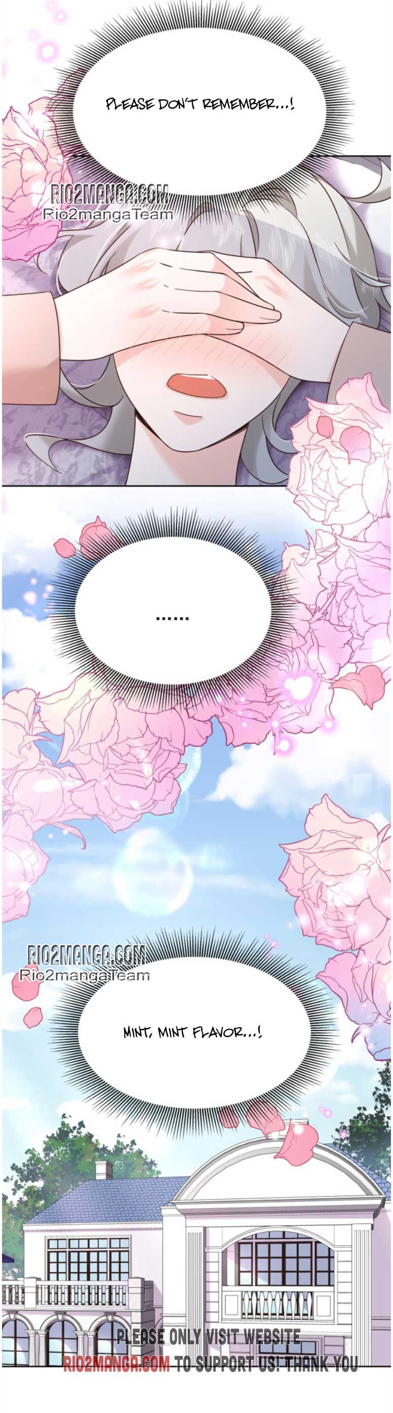 National School Prince Is A Girl Chapter 315 79 018