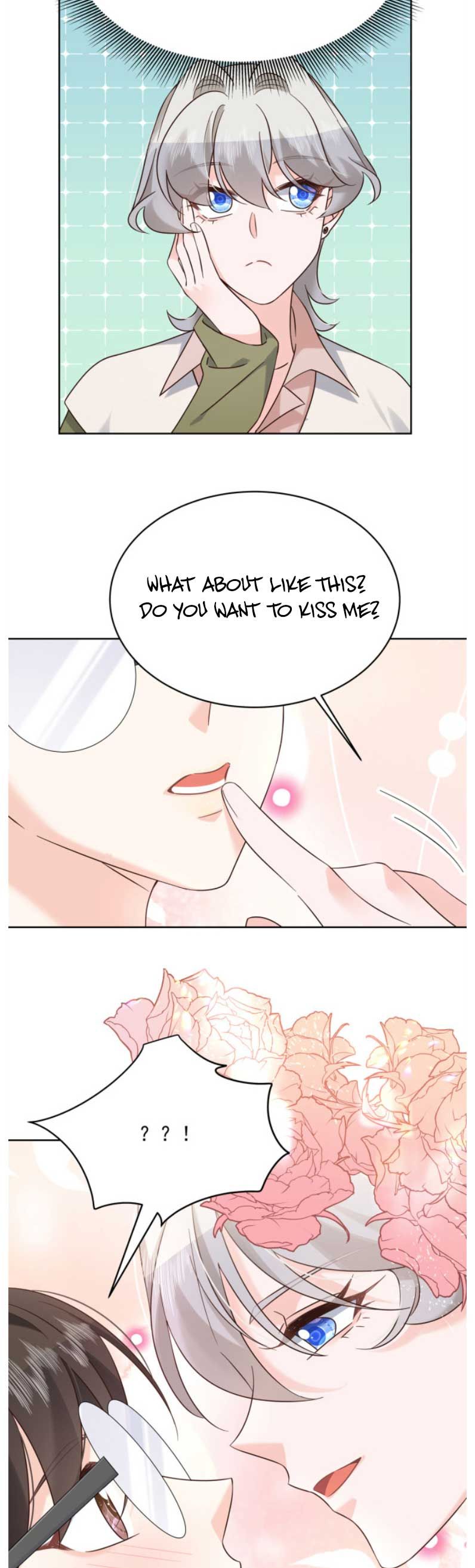 National School Prince Is A Girl Chapter 316 74 013