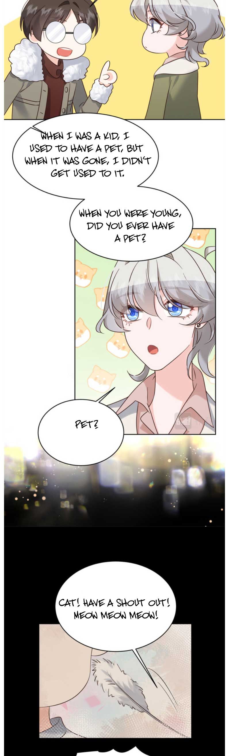 National School Prince Is A Girl Chapter 316 77 016