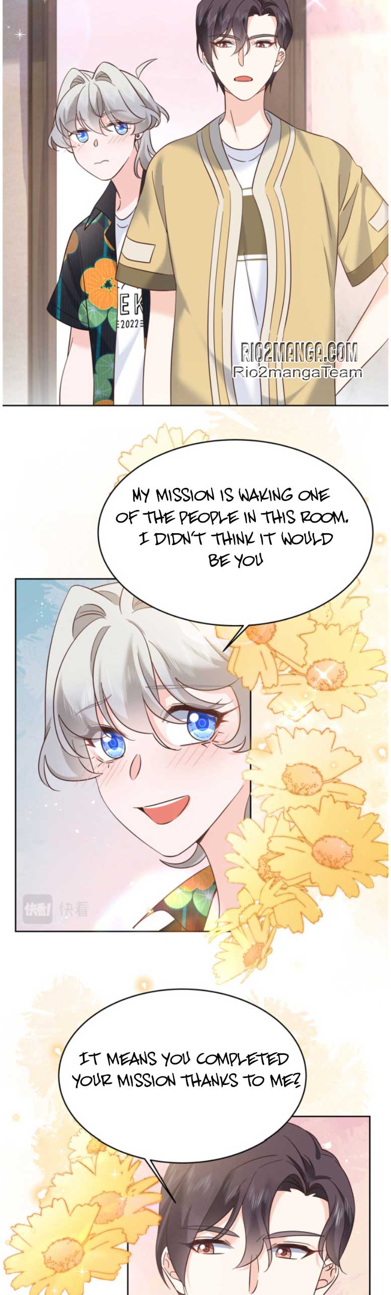 013