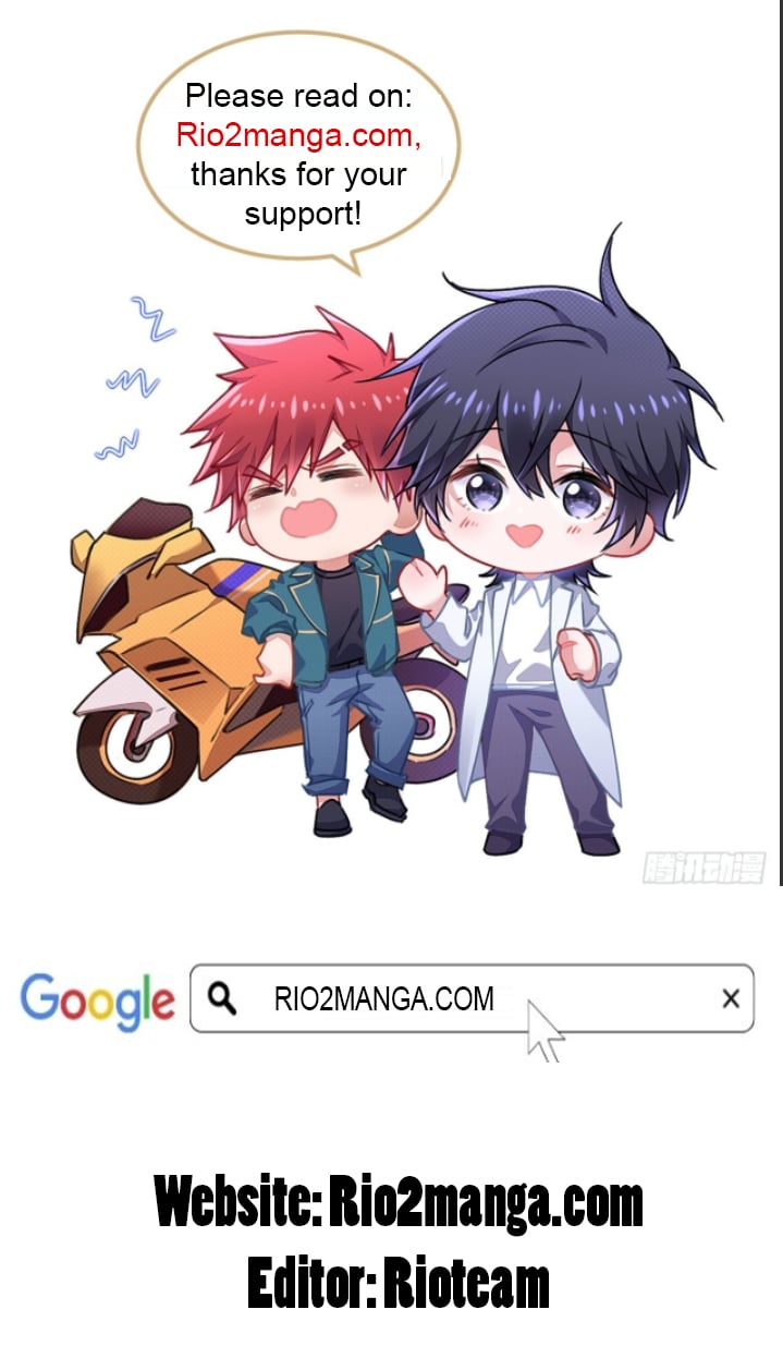 National School Prince Is A Girl Chapter 323 65 001