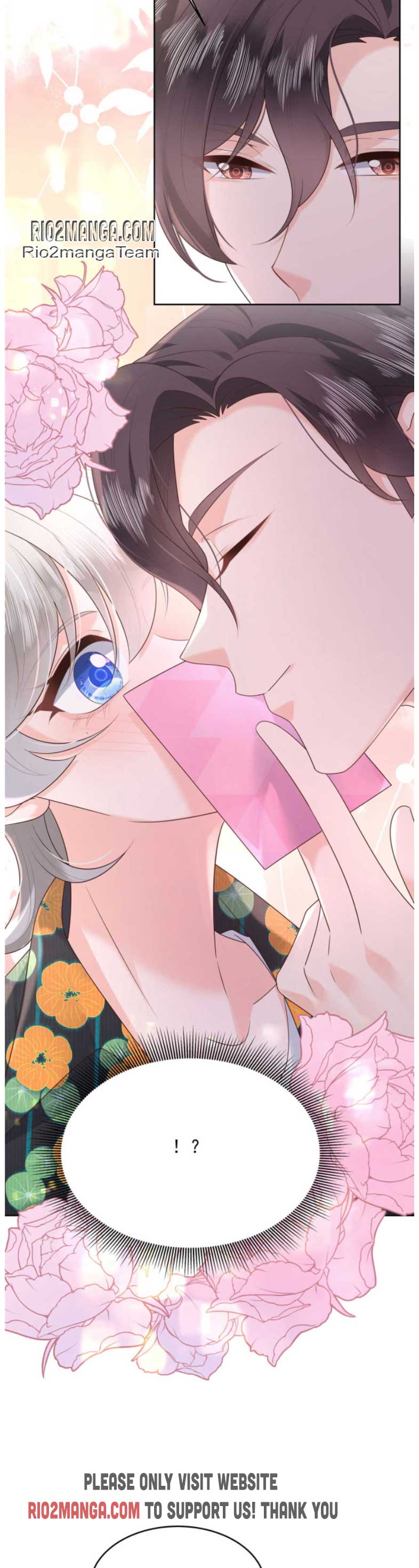 National School Prince Is A Girl Chapter 323 71 007