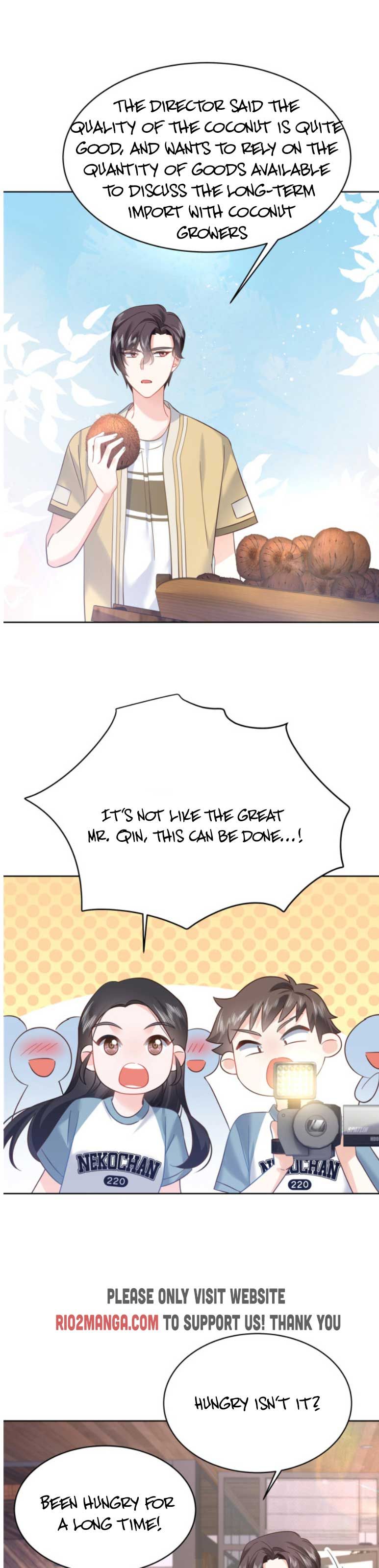 017