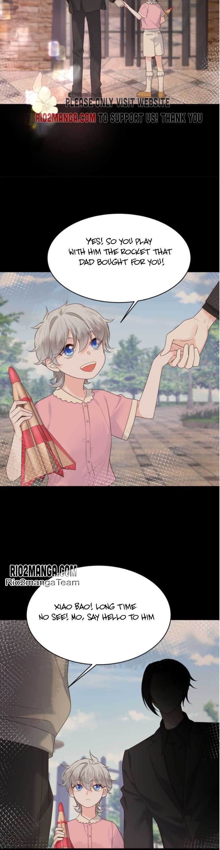 National School Prince Is A Girl Chapter 325 65 004