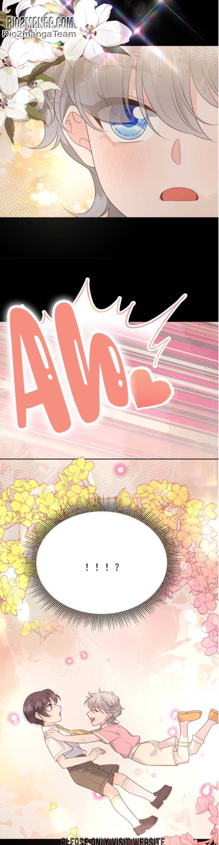 National School Prince Is A Girl Chapter 325 67 006