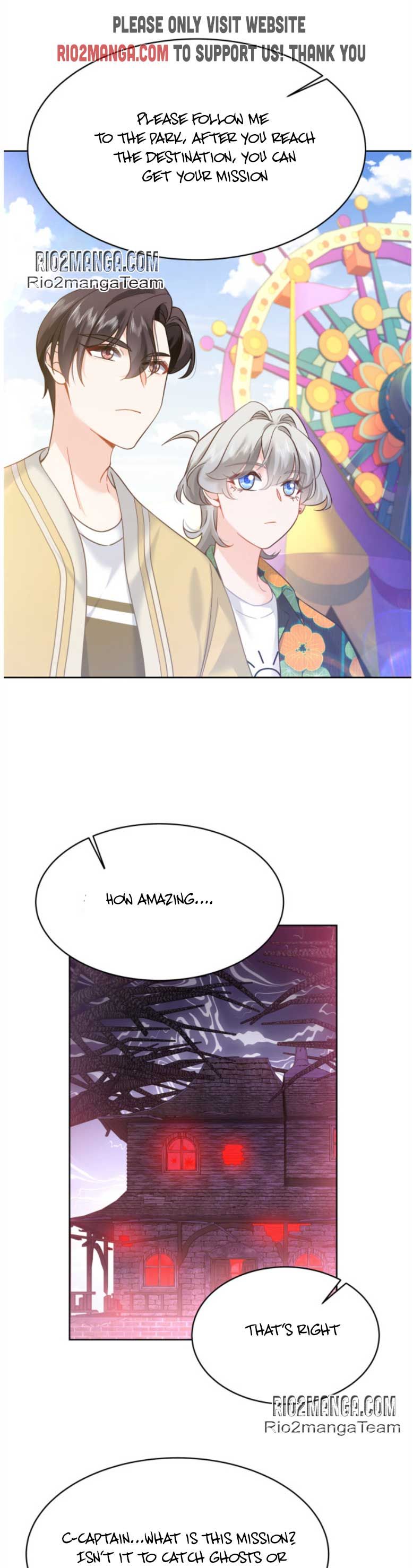 National School Prince Is A Girl Chapter 326 62 001