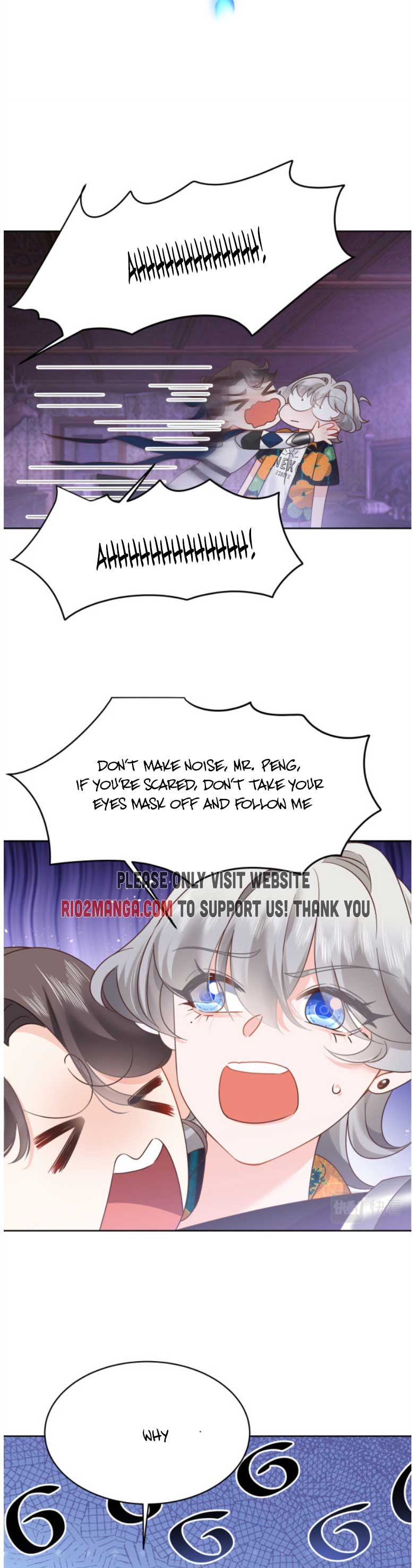 National School Prince Is A Girl Chapter 326 66 005