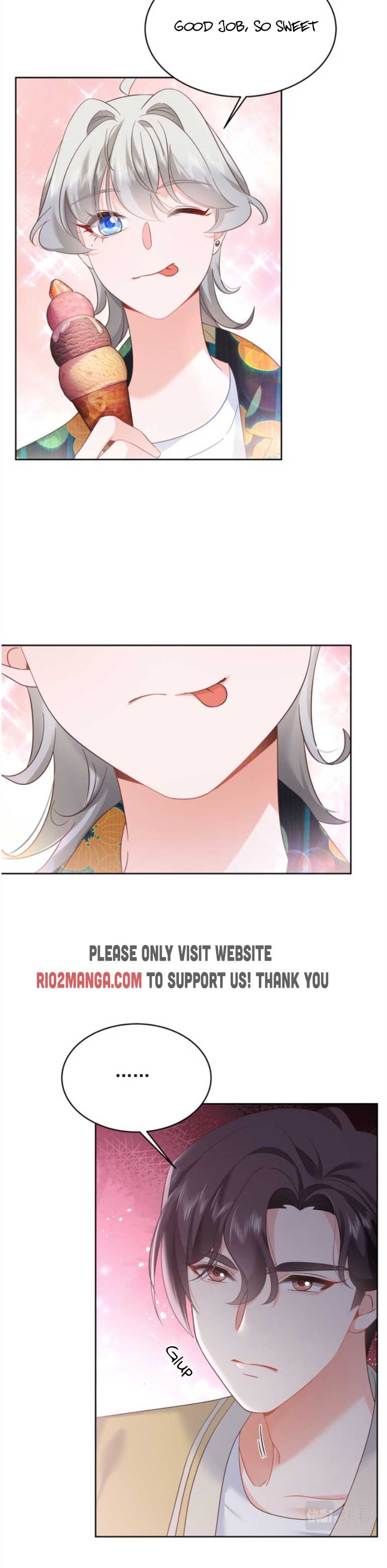 National School Prince Is A Girl Chapter 326 79 018