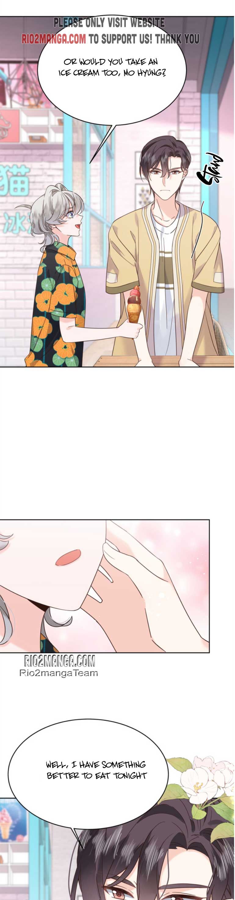 National School Prince Is A Girl Chapter 327 62 001