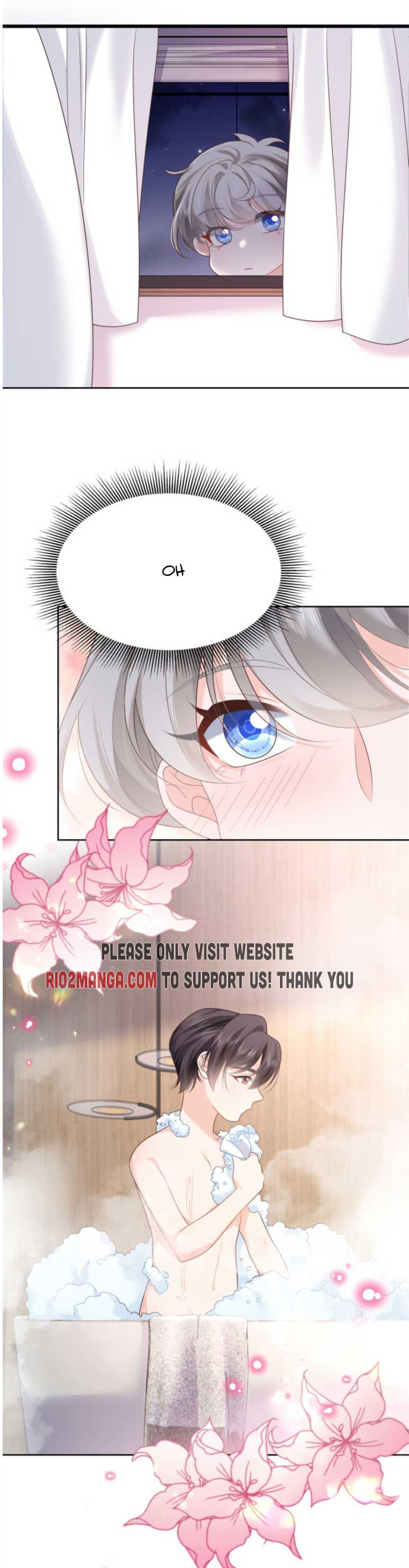 National School Prince Is A Girl Chapter 328 67 006
