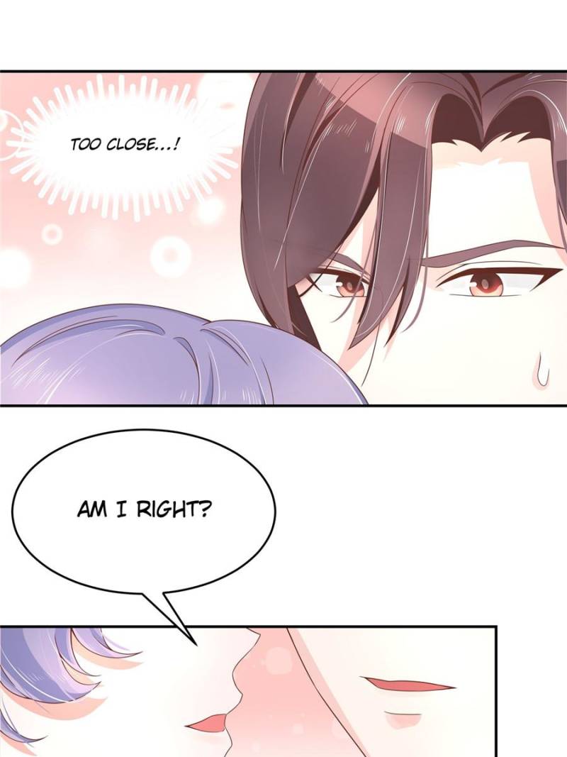 National School Prince Is A Girl Chapter 33 137 1