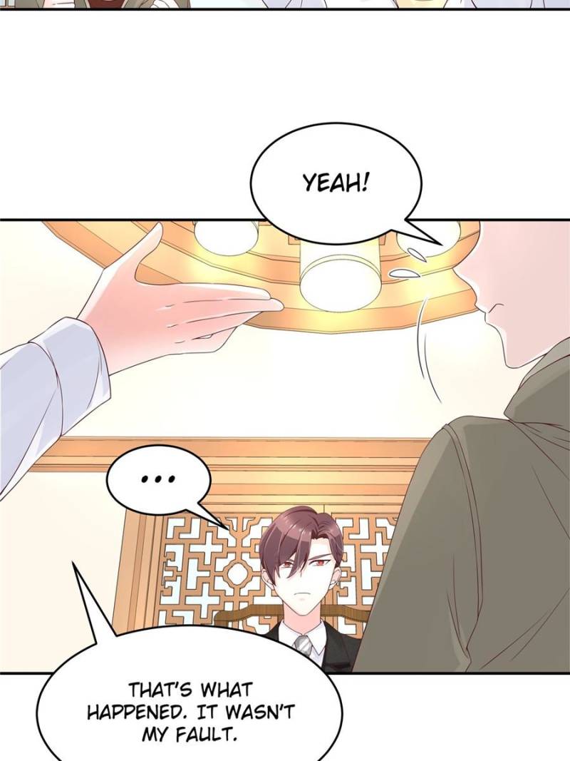 National School Prince Is A Girl Chapter 33 147 11