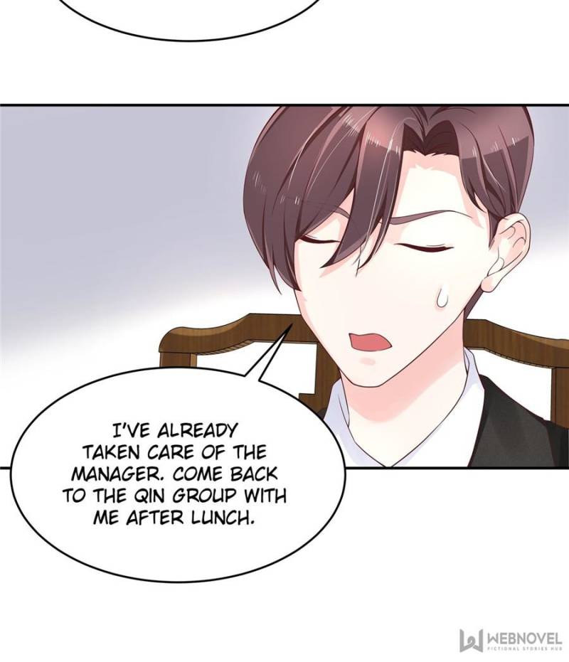 National School Prince Is A Girl Chapter 33 148 12