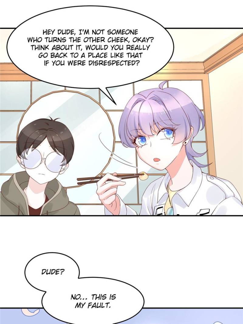 National School Prince Is A Girl Chapter 33 149 13