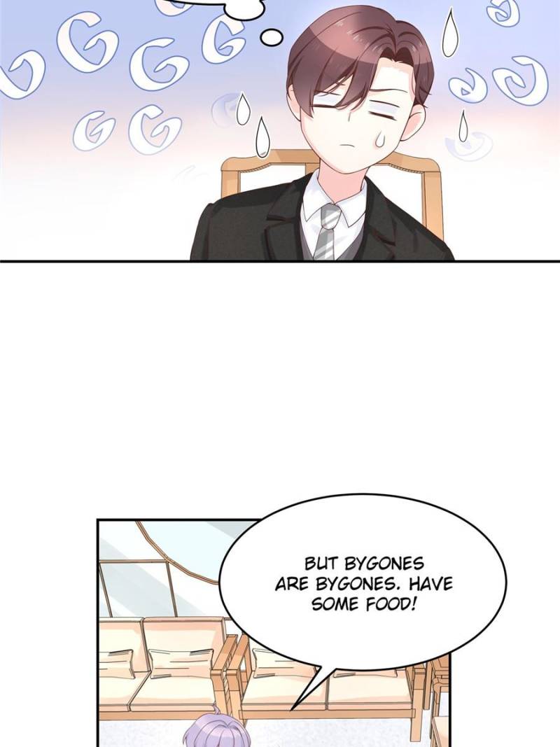 National School Prince Is A Girl Chapter 33 150 14
