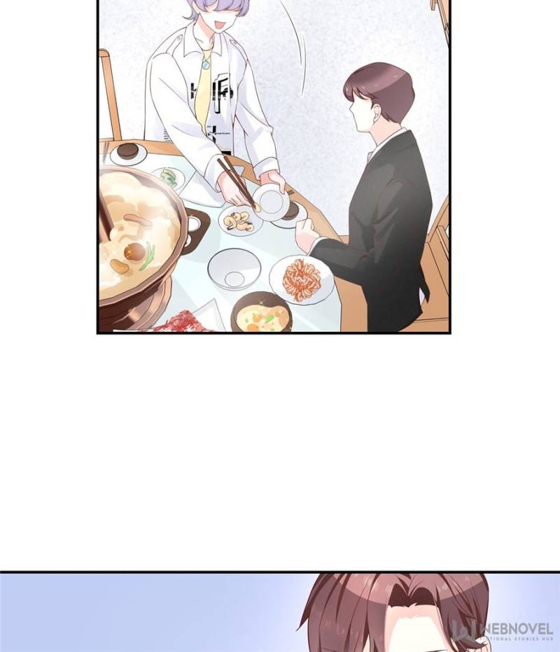 National School Prince Is A Girl Chapter 33 151 15
