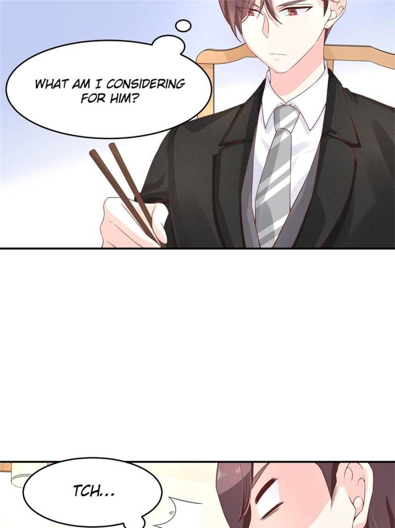 National School Prince Is A Girl Chapter 33 152 16