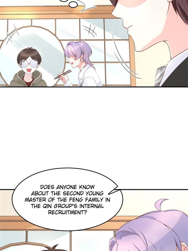 National School Prince Is A Girl Chapter 33 153 17