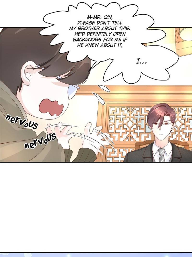 National School Prince Is A Girl Chapter 33 155 19