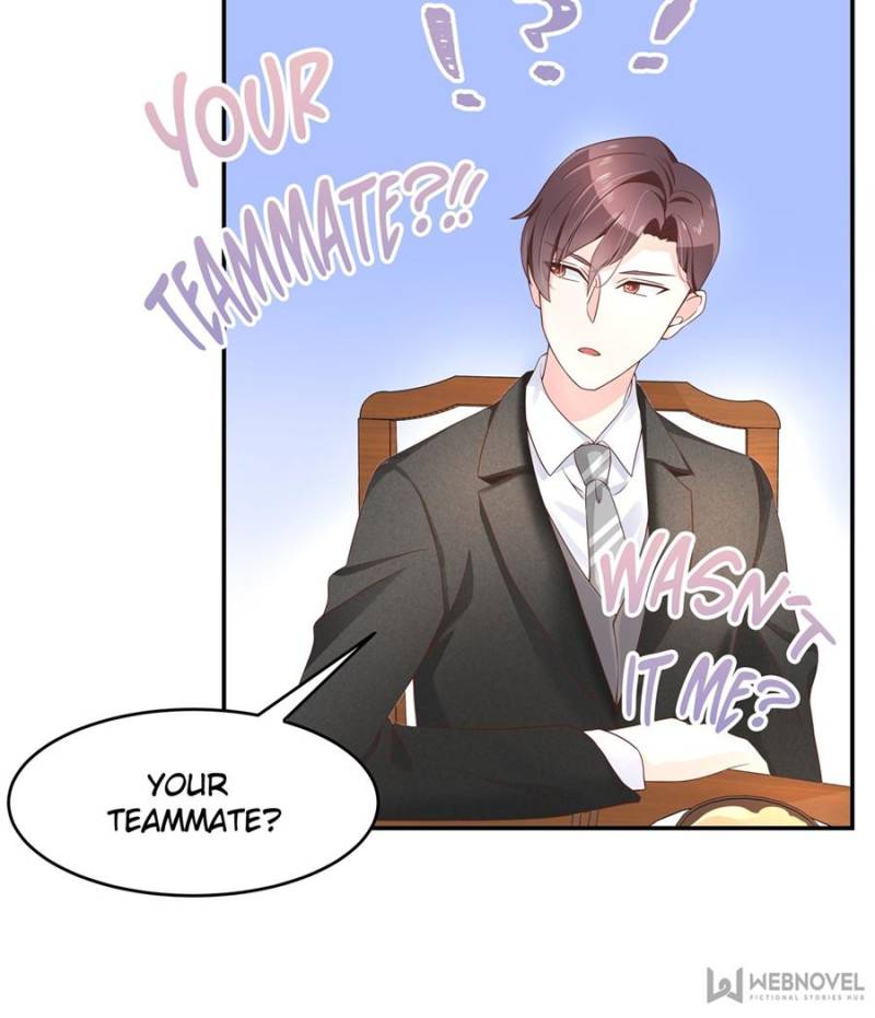 National School Prince Is A Girl Chapter 33 157 21