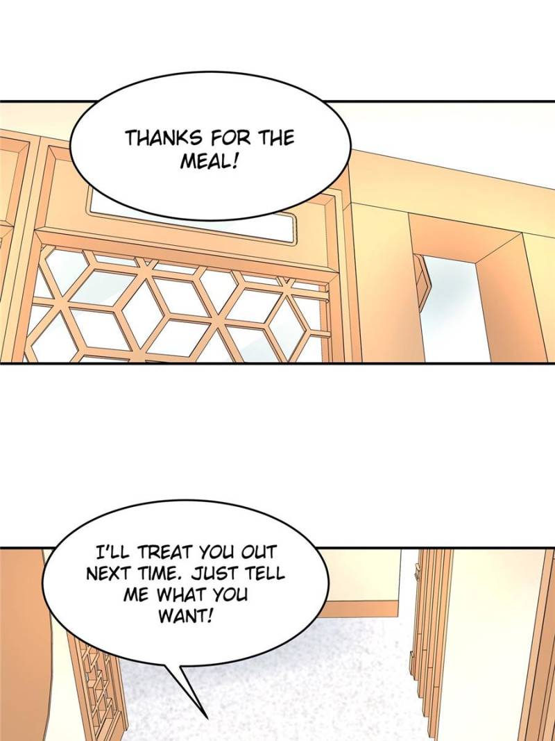 National School Prince Is A Girl Chapter 33 161 25