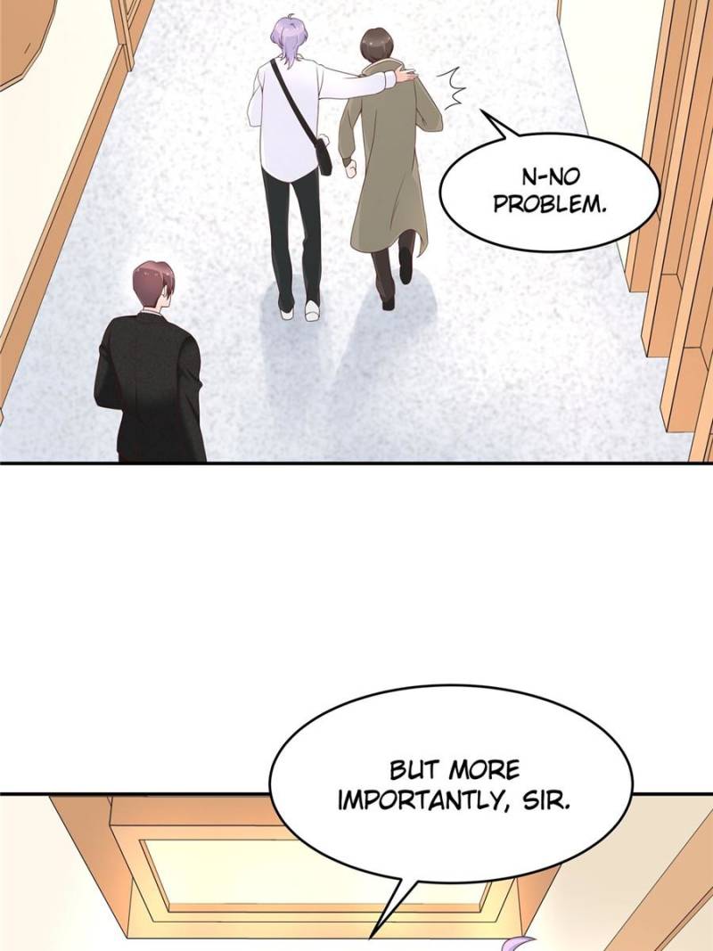 National School Prince Is A Girl Chapter 33 162 26