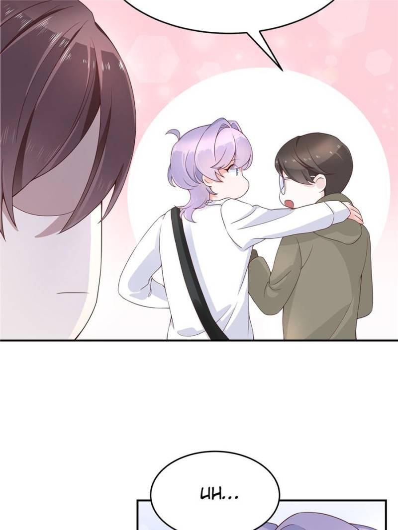 National School Prince Is A Girl Chapter 33 164 28