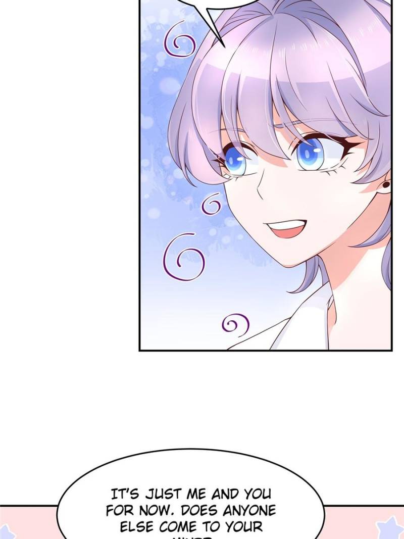 National School Prince Is A Girl Chapter 33 165 29